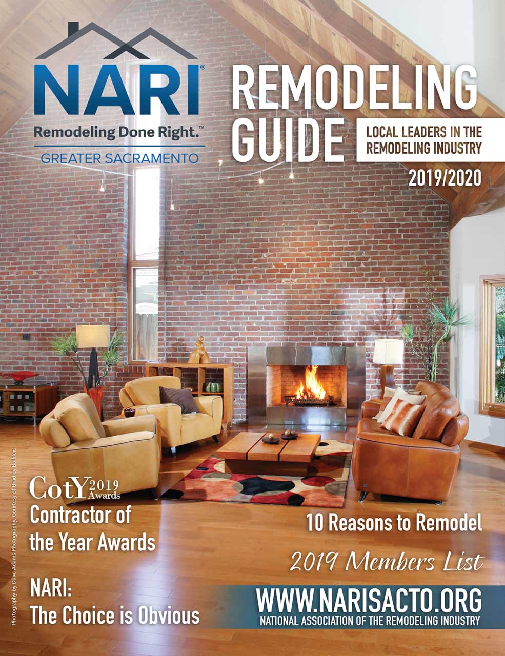 NARI Remodeling Guide