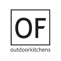 OF Outdoor Kitchens