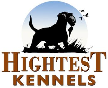 Hightest Kennels