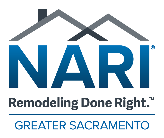 National Association of the Remodeling Industry