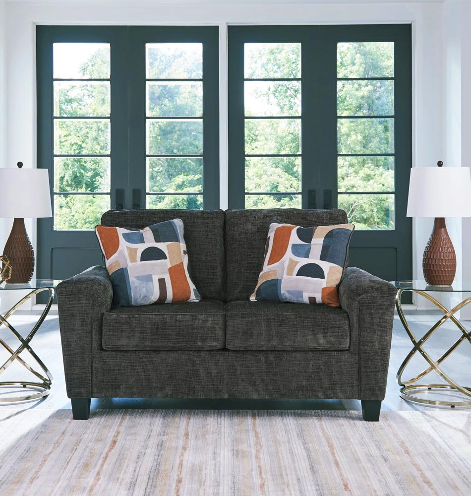 American Furniture Galleries