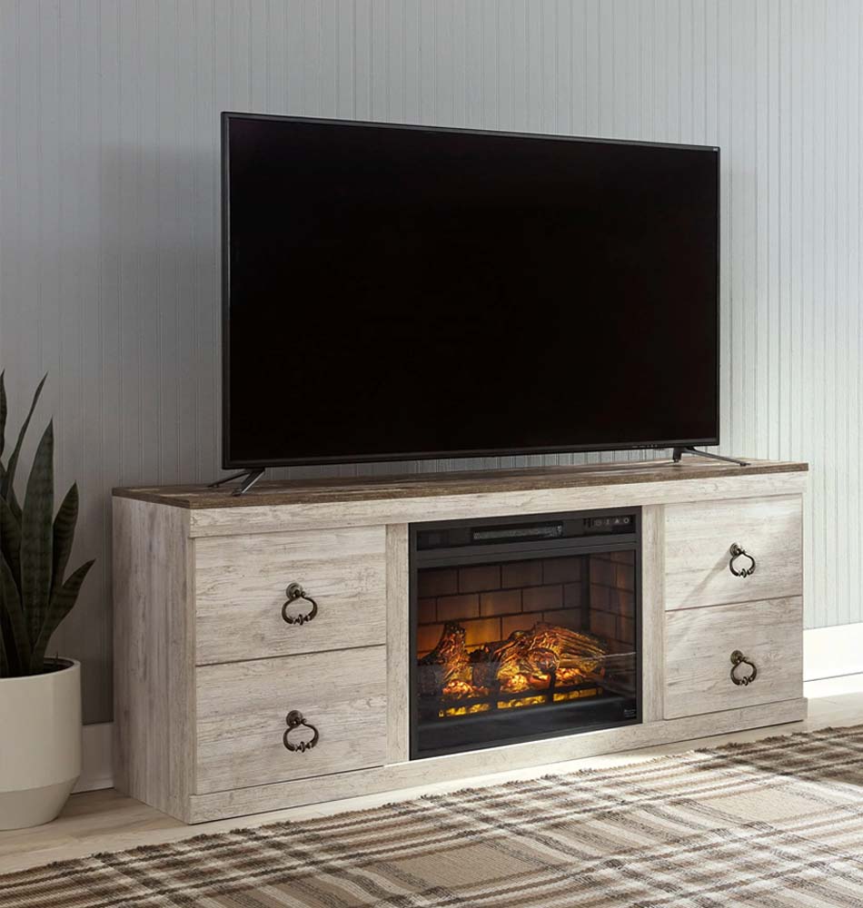 American Furniture Galleries