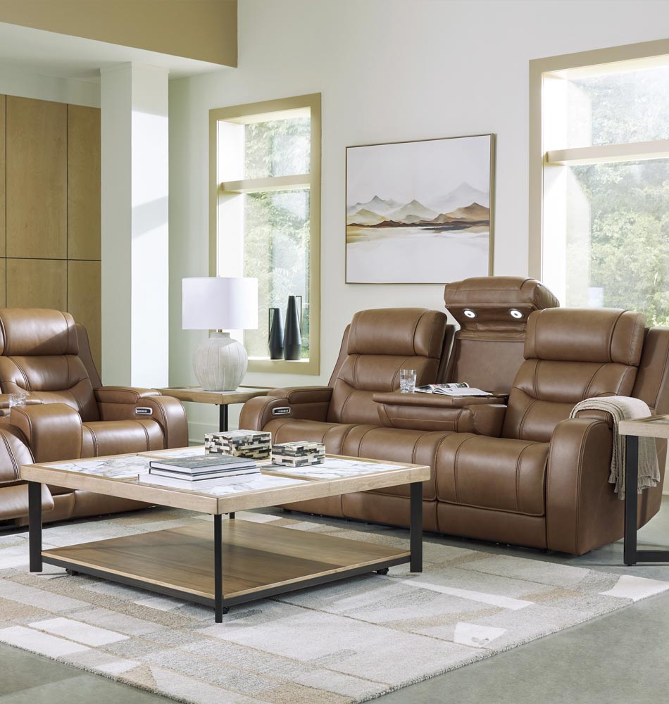 American Furniture Galleries