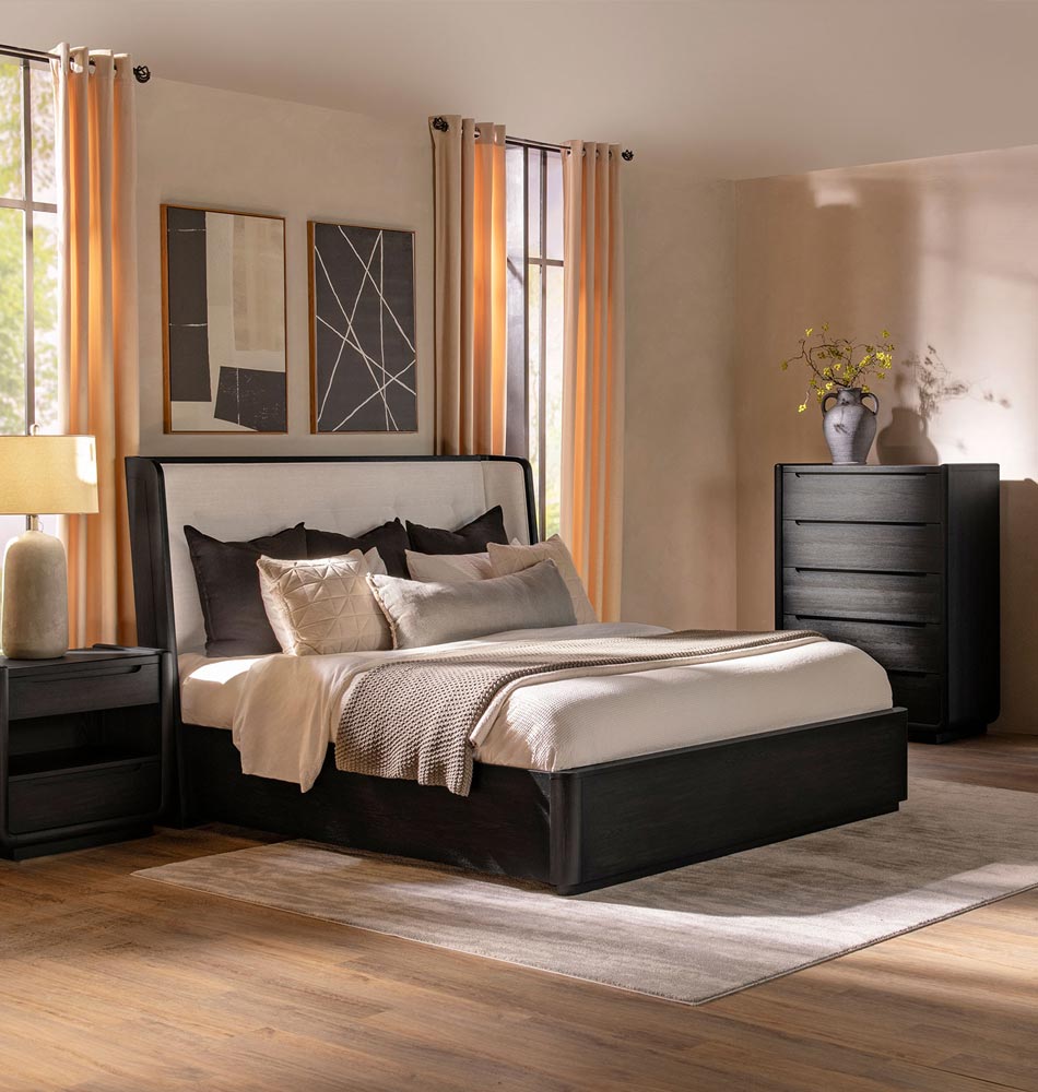 American Furniture Galleries