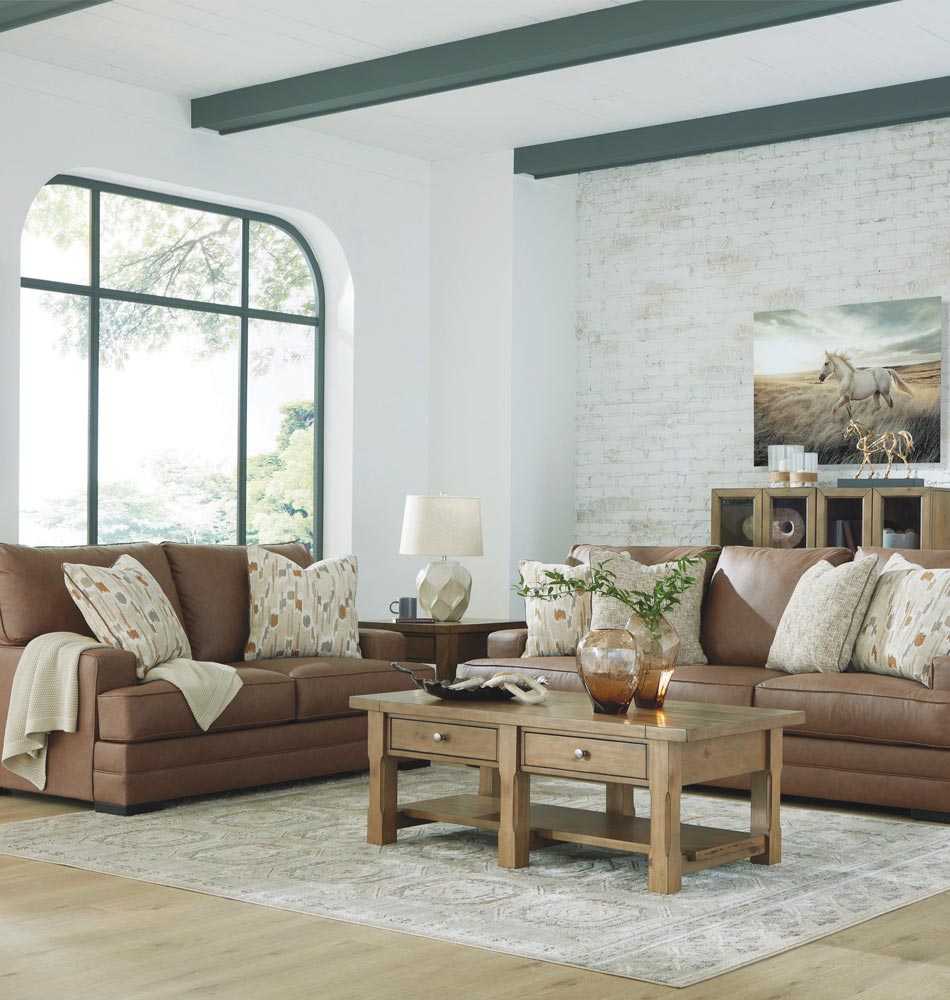 American Furniture Galleries