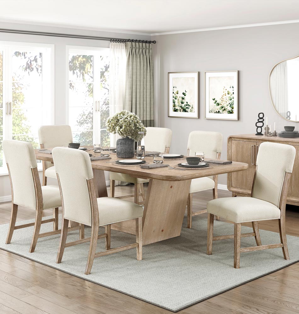 American Furniture Galleries