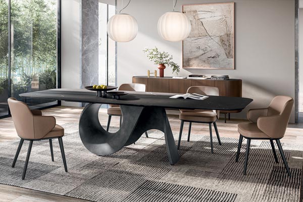 Calligaris