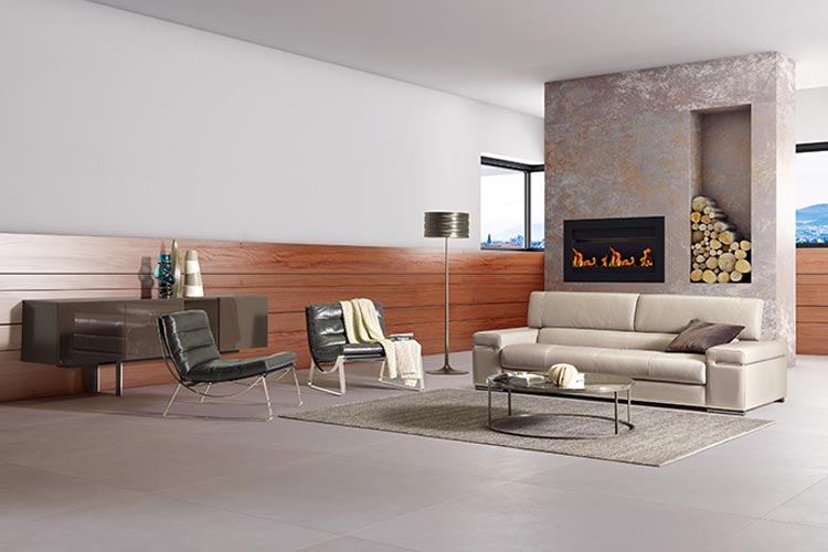 Natuzzi