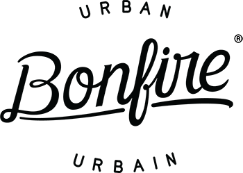 Urban Bonfire