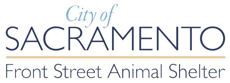Front Street Animal Shelter