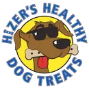 Hizer's Healthy Dog Treats