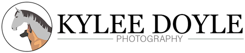 Kylee Doyle Pet Photography