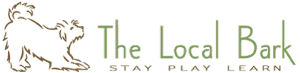 The Local Bark
