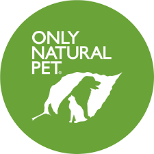 Only Natural Pet