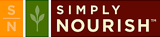 Simply Nourish