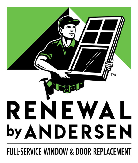 Renewal by Andersen