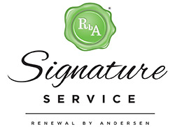 Signature Service