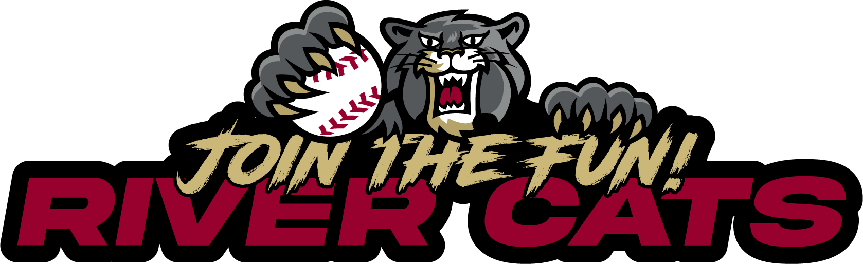 Free River Cats Tickets at the Northern California Home & Landscape Expo