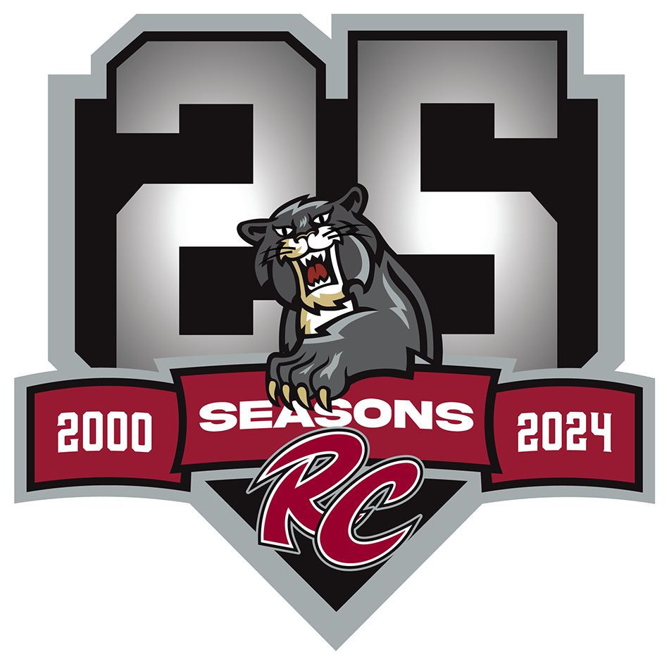 Sacramento River Cats: Join the Fun!