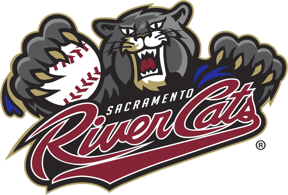 Sacramento River Cats