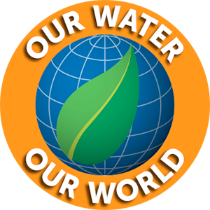 Our Water Our World