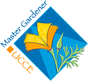 UCCE MAster Gardeners