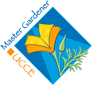 UCCE Master Gardeners