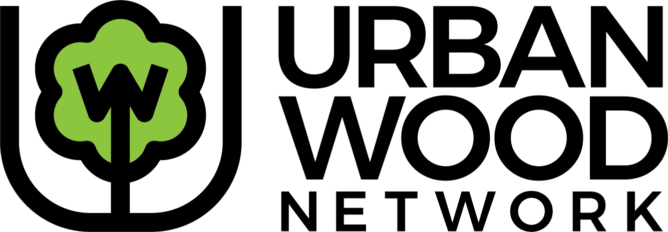 Urban Wood Network
