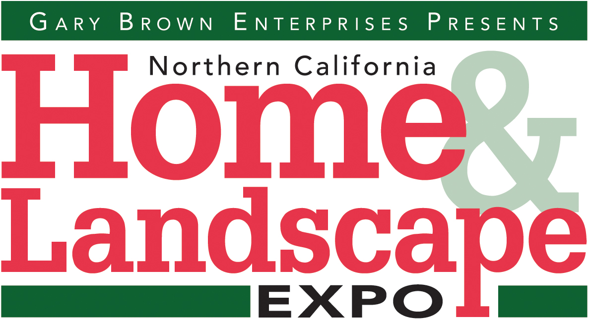 Home & Landscape Expo