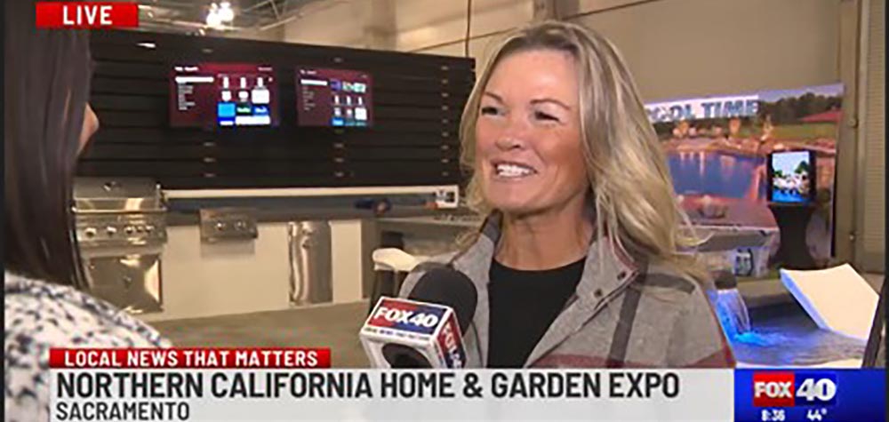 Fox 40