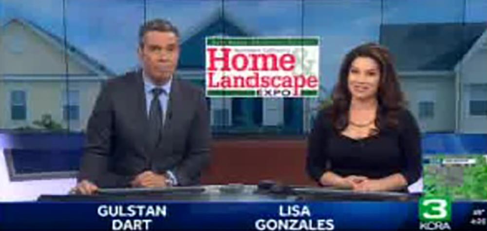 KCRA