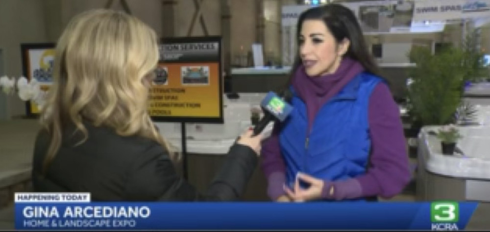KCRA