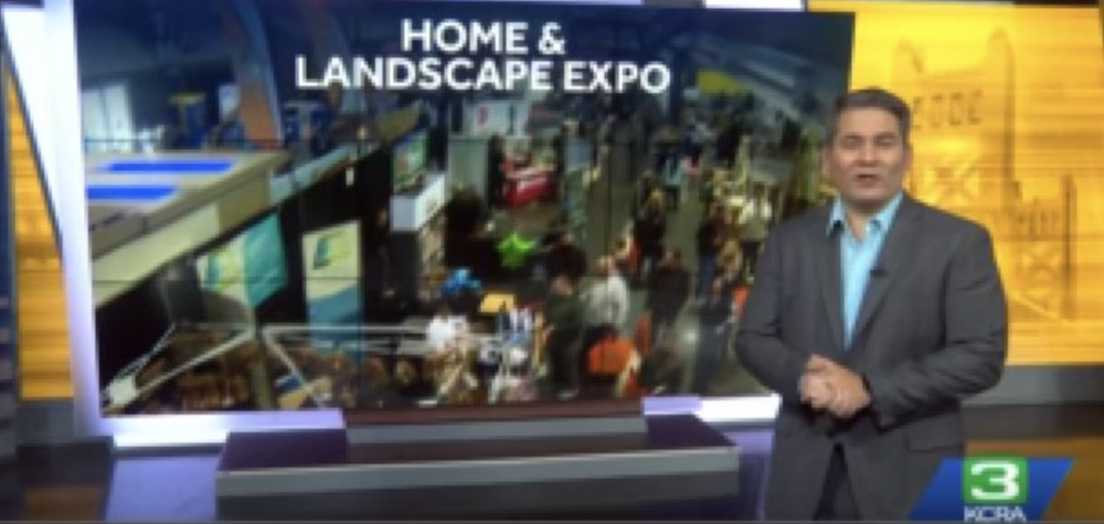 KCRA