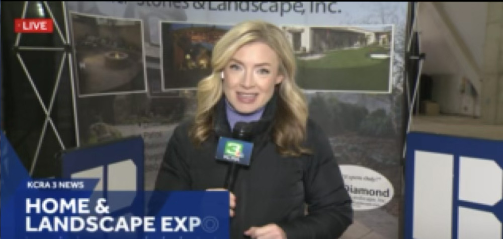 KCRA