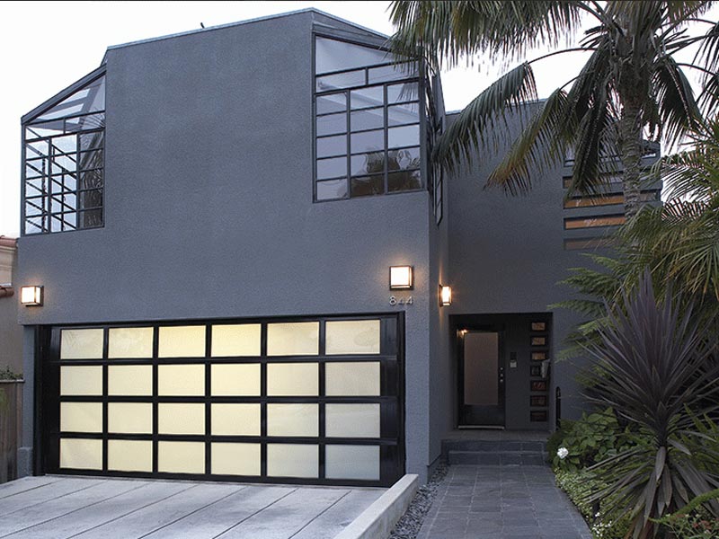 Overhead Door Company of Sacramento