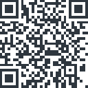 Scan to Pay