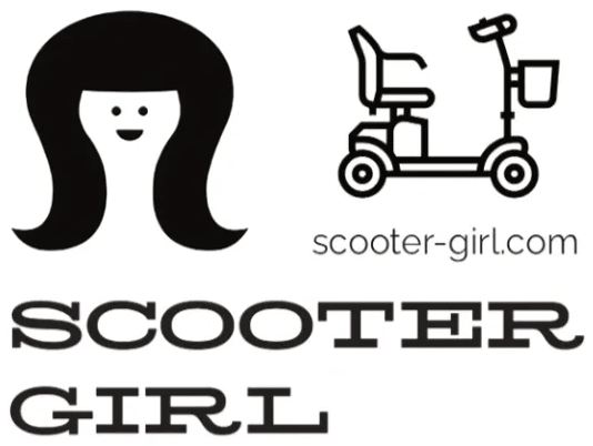 Scooter Girl