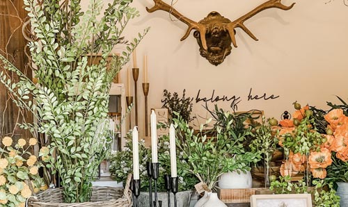 H3 Barn Market Pop-Up