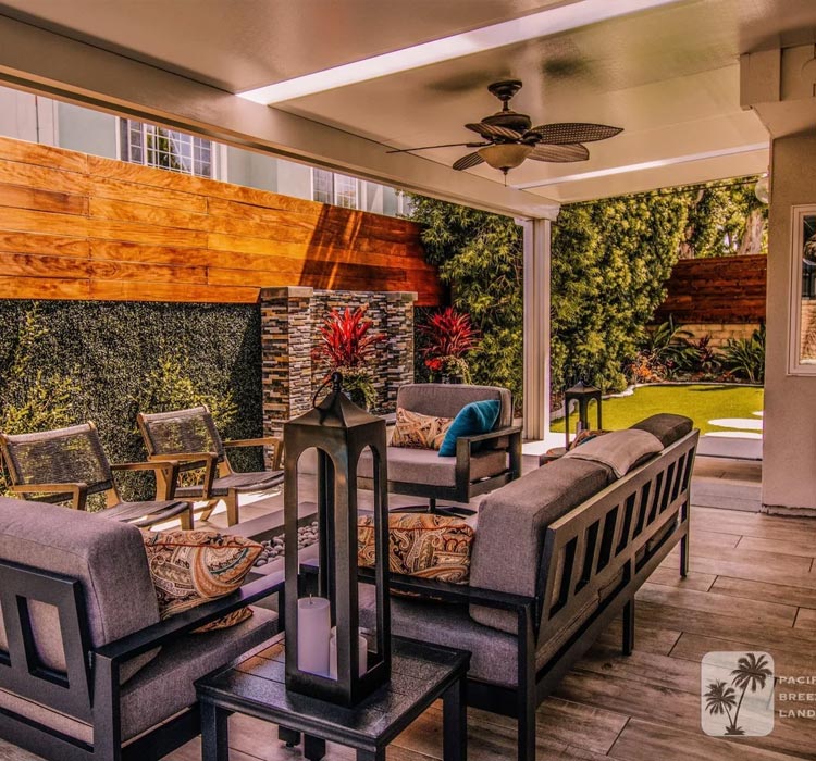 Design-Build Simplified